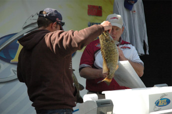 2D0F6EDF-BD5C-4EFD-A434-2B64E95FA720