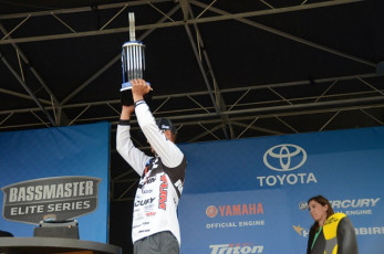 2D10E1BC-F1F1-4740-AED4-F7D152F546E2