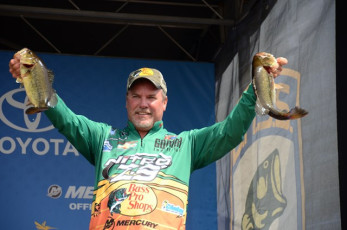 2D53173A-3D12-4397-93A7-41E203DB78DC