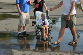 2D53A9C5-DBE9-4600-9EFE-52F60C331340