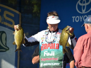 2D53AEFA-2BE2-4B9A-B94F-2E5E32D829A4