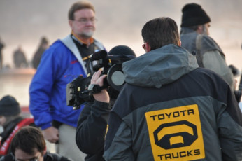 2D546718-6116-4329-81DB-959CF6105298