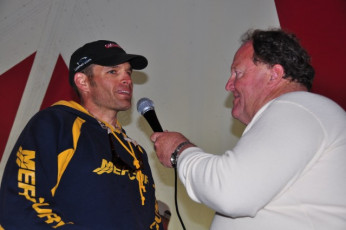 2D56F35C-3C59-4C9D-BDC7-E63E7775AED5