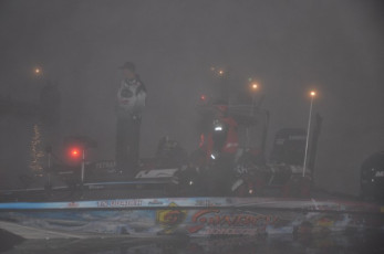 2D5E8ED1-39E3-44B8-AF30-624381228B0C