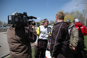 2D66C93F-C705-4073-8CD3-C92062E3A5CA