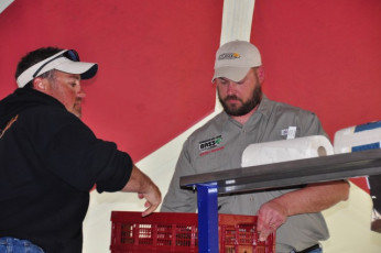 2D7FB3AF-97D7-408E-B8B4-499BA7E40A62