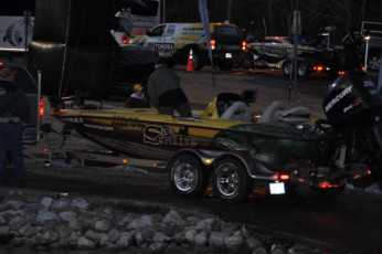 2DA07237-9527-48DA-A428-C7B3238A43E9