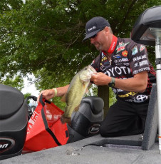 2DA988E7-E783-4BF2-AABF-D61BD8303541