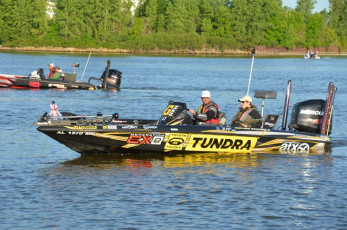 2DAB736F-2BD0-4F85-B6BC-D0E607753EFD