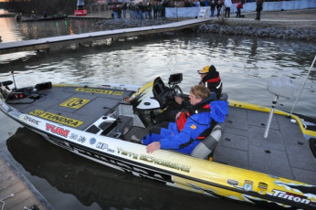 2DB05020-0344-4C5F-A6AD-E9D3DEBE611D