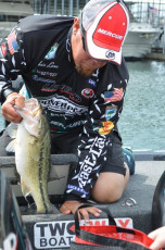 2DC3FD20-6EA0-48BF-87DA-43CE349D6991