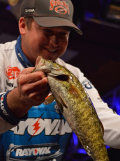 2DD03790-3A96-4E56-8E26-9DAE4C63B7DC