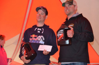 2DD29DCE-A0FC-44C3-AD06-8EC219C8F3FD