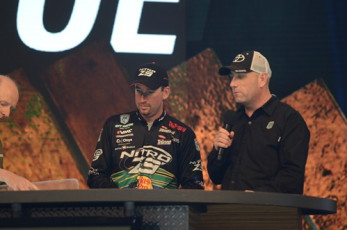 2E047A1E-76D5-4986-9307-A7AE8DC35196