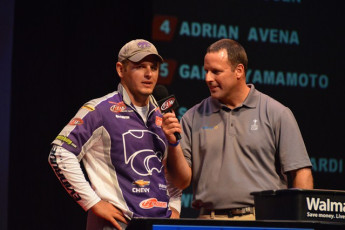 2E411826-A140-4E9E-9D7B-FC29DB862B5D