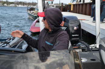 2E55C469-0259-4137-834B-1E7F7B28EBAD