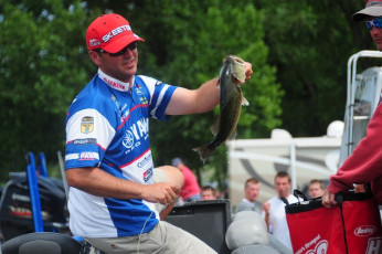 2E82C1A7-640D-43B6-9961-47EE59C1AEA1