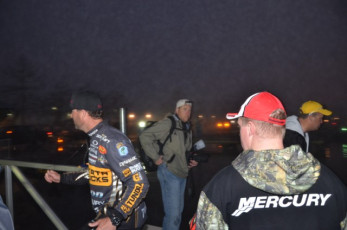 2E8DC5AC-9C7F-4611-9856-F611DD1BA053