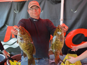 2EA86186-69E2-40B7-9AB5-AAF9A6307382