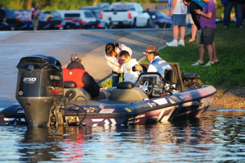 2EB515F2-C9D1-4999-8C7C-1C73E48E17E2