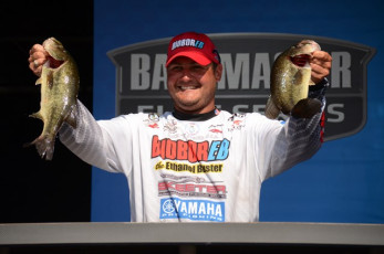 2EB617E7-3ED5-4EEB-BD92-15630EBCE6EE