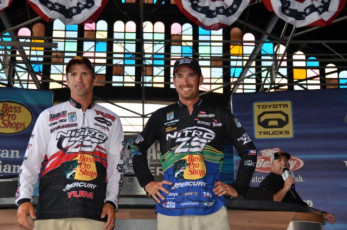 2EB7716C-6D54-4D3C-8625-2188641A2BDC