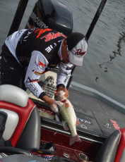 2EC4B1E6-4F35-4A17-B4FE-E48FFED9F6F7