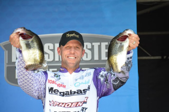 2EDB6298-6764-417F-A37A-AAF3ED2164F0