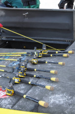 2EE64925-C494-4BE7-BB62-8FDE6A70D382