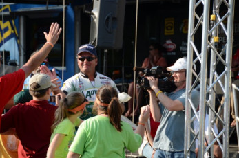 2F0A1E01-44B0-4340-AC2B-A36824C11525