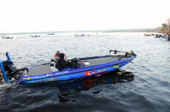 2F142C3E-F0AC-409F-9AA3-51A0275AB3F6