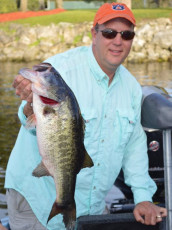 2F2C83CD-85AD-40C1-91A7-51A5C79AC931