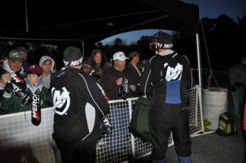 2F33C49C-C5F3-4EA3-A42D-02ED4991A963