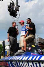 2F3B323B-AE8A-478D-BB69-FF6824882DF3