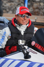 2F3B3C1A-6B5F-4416-98FF-E4165622AF31