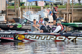 2F4FB080-B584-44BA-9E92-402FF74ADA78