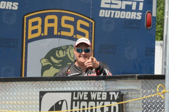 2F5999DF-F18C-4153-A088-CED139A7C926