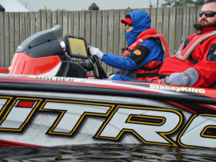 2F776A32-E11E-447D-98BF-868856DD497E