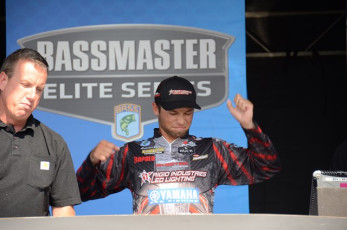 2F78A563-FE84-4872-964D-37C5A48096EA