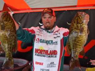 2FC5B9CE-FC73-4F8C-930A-D6F514492E95