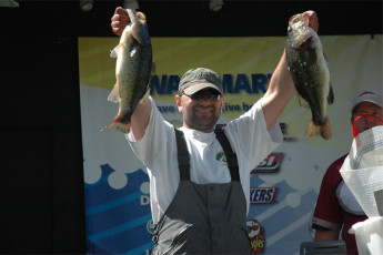 2FCBC79E-A3AF-4A80-8205-04884363D083