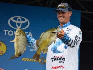 2FDA7A2F-1AEE-4AD0-A84D-92C07498EC1F