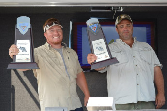 2FDAF8EC-5E4D-497A-9FCE-7D103FDAB212