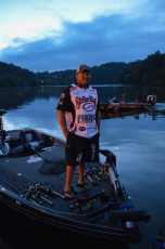 2FDD1431-71A2-45FC-B6F2-1F618798CEF6