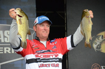 300502EA-0491-4734-B00A-B9D23CD9BF21