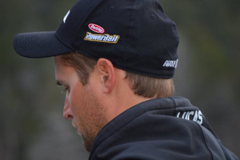 3007F8C0-5029-4A91-9CDB-0DEEDBDB3FFE