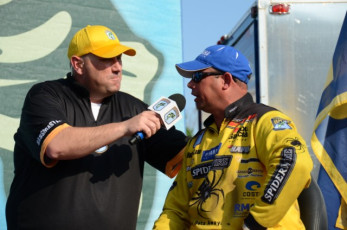 300B9855-6820-4272-8B92-19915BE1B5D4