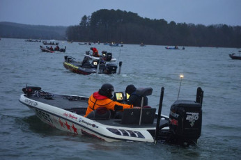 300D892F-6A20-4FB2-80D7-112D9FE11D20