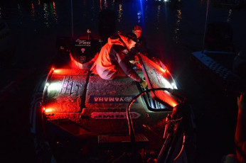 301CCCF0-FD95-4217-A327-A8CBC32D2008