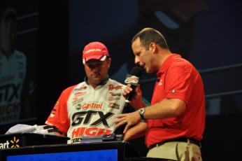 303245F0-7C7B-4E5B-A68E-4EBA80CADBAB